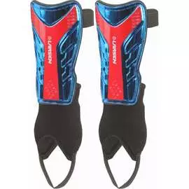 Футбольные щитки Larsen