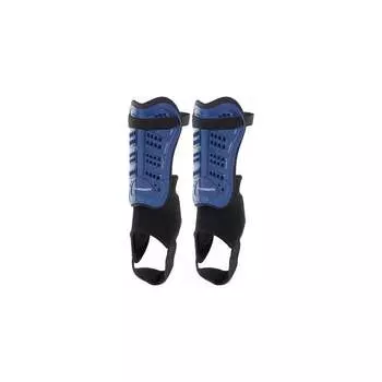 Футбольные щитки Larsen 6820N 4690222137309