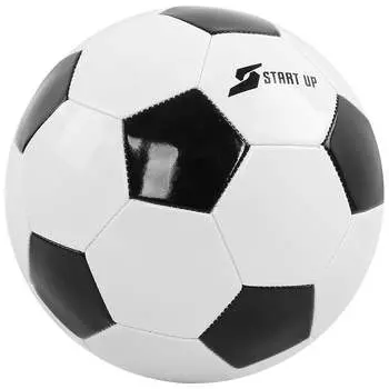 Футбольный мяч для отдыха Start Up