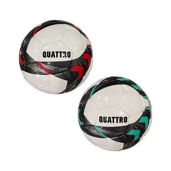 Футбольный мяч Ecos 998214