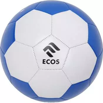 Футбольный мяч Ecos FM-02 109436