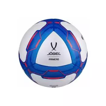 Футбольный мяч Jogel