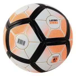 Футбольный мяч Larsen