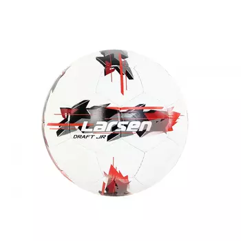Футбольный мяч Larsen