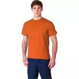 Футболка Факел 87469241.015