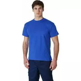 Футболка Факел 87469238.011