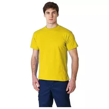 Футболка Факел