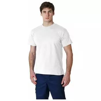 Футболка Факел 87469237.009