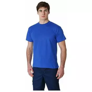 Футболка Факел 87469238.014