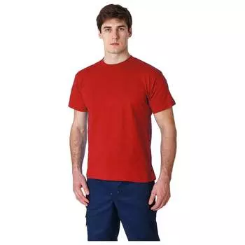 Футболка Факел 87469240.009