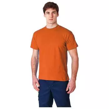 Футболка Факел 87469241.014