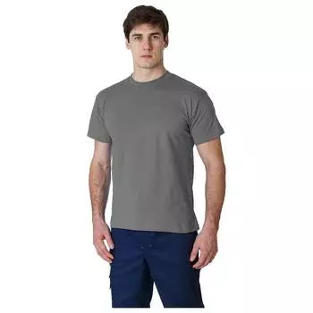 Футболка Факел 87469242.010