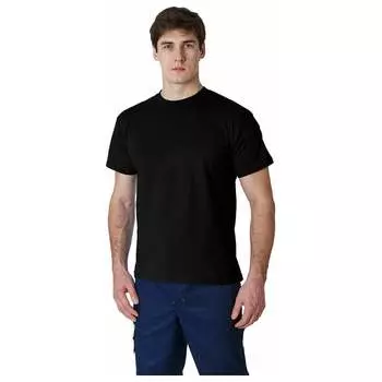 Футболка Факел 87469245.011