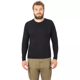 Футболка ГК Спецобъединение Бел 053.02/L