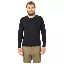 Футболка ГК Спецобъединение