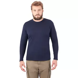 Футболка ГК Спецобъединение