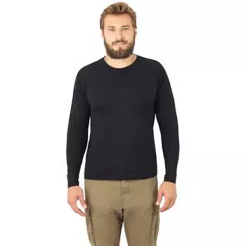 Футболка ГК Спецобъединение Бел 053.02/3XL