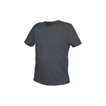 Футболка HOEGERT TECHNIK VILS HT5K410-L