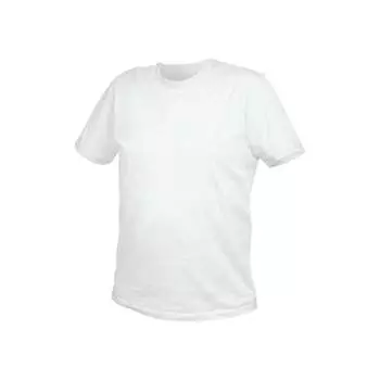 Футболка HOEGERT TECHNIK VILS HT5K413-M