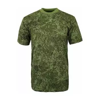 Футболка Элементаль 4630086585977