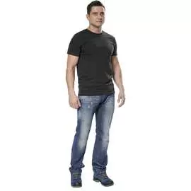 Футболка Эксперт Спецодежда 6446000036344