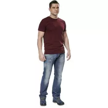 Футболка Эксперт Спецодежда 6446000035774