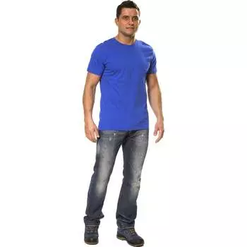 Футболка Эксперт Спецодежда 6446000035798