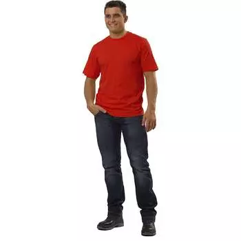 Футболка Эксперт Спецодежда 6446000035910