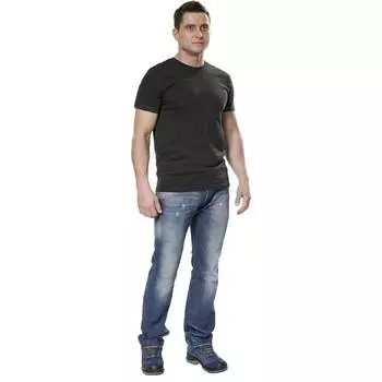 Футболка Эксперт Спецодежда 6446000036337