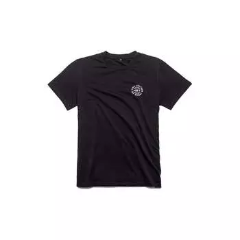 Футболка КВТ High Voltage 84759