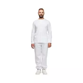 Футболка ООО Комус 1187735