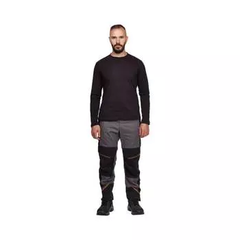 Футболка ООО Комус 1187740