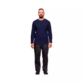 Футболка ООО Комус 1187744