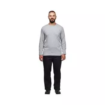 Футболка ООО Комус 1187754