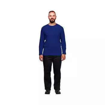 Футболка ООО Комус 1187760