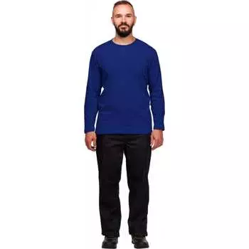 Футболка ООО Комус 1187758