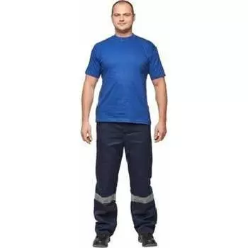 Футболка ООО Комус 767920