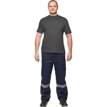 Футболка ООО Комус 1665022