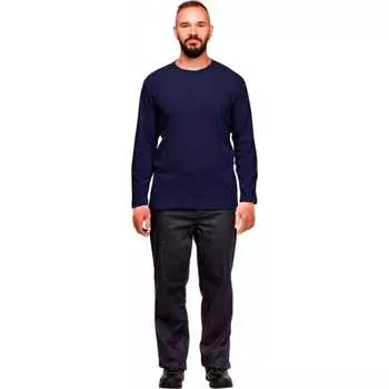 Футболка ООО Комус 1187746