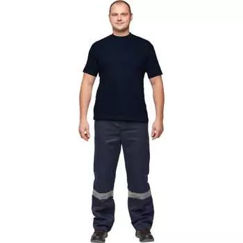 Футболка ООО Комус 348257