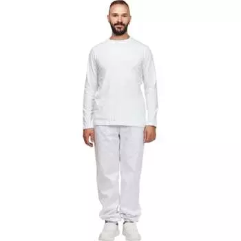 Футболка ООО Комус 1187736