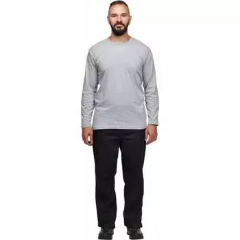 Футболка ООО Комус 1187755