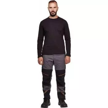 Футболка ООО Комус 1187739