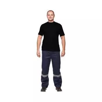 Футболка ООО Комус 348252