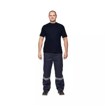 Футболка ООО Комус 348259