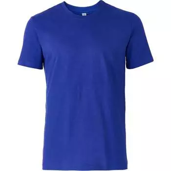 Футболка СОЮЗСПЕЦОДЕЖДА 2000000036779