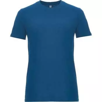 Футболка СОЮЗСПЕЦОДЕЖДА 2000000055077