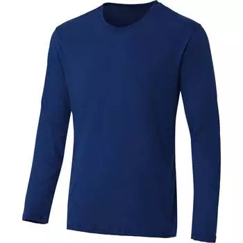 Футболка СОЮЗСПЕЦОДЕЖДА 2000000075488