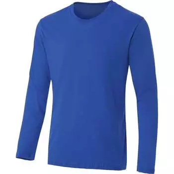 Футболка СОЮЗСПЕЦОДЕЖДА 2000000075549