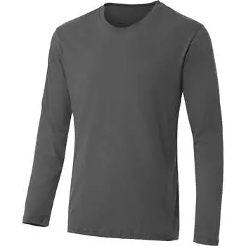 Футболка СОЮЗСПЕЦОДЕЖДА 2000000126869